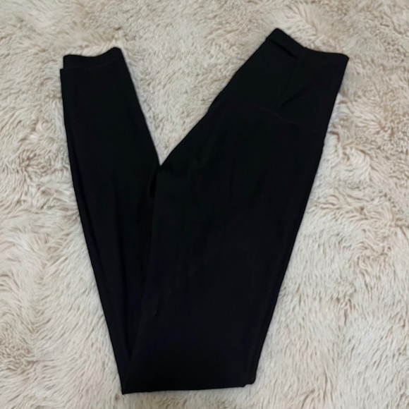 lululemon athletica Pants - Lululemon Leggings 4